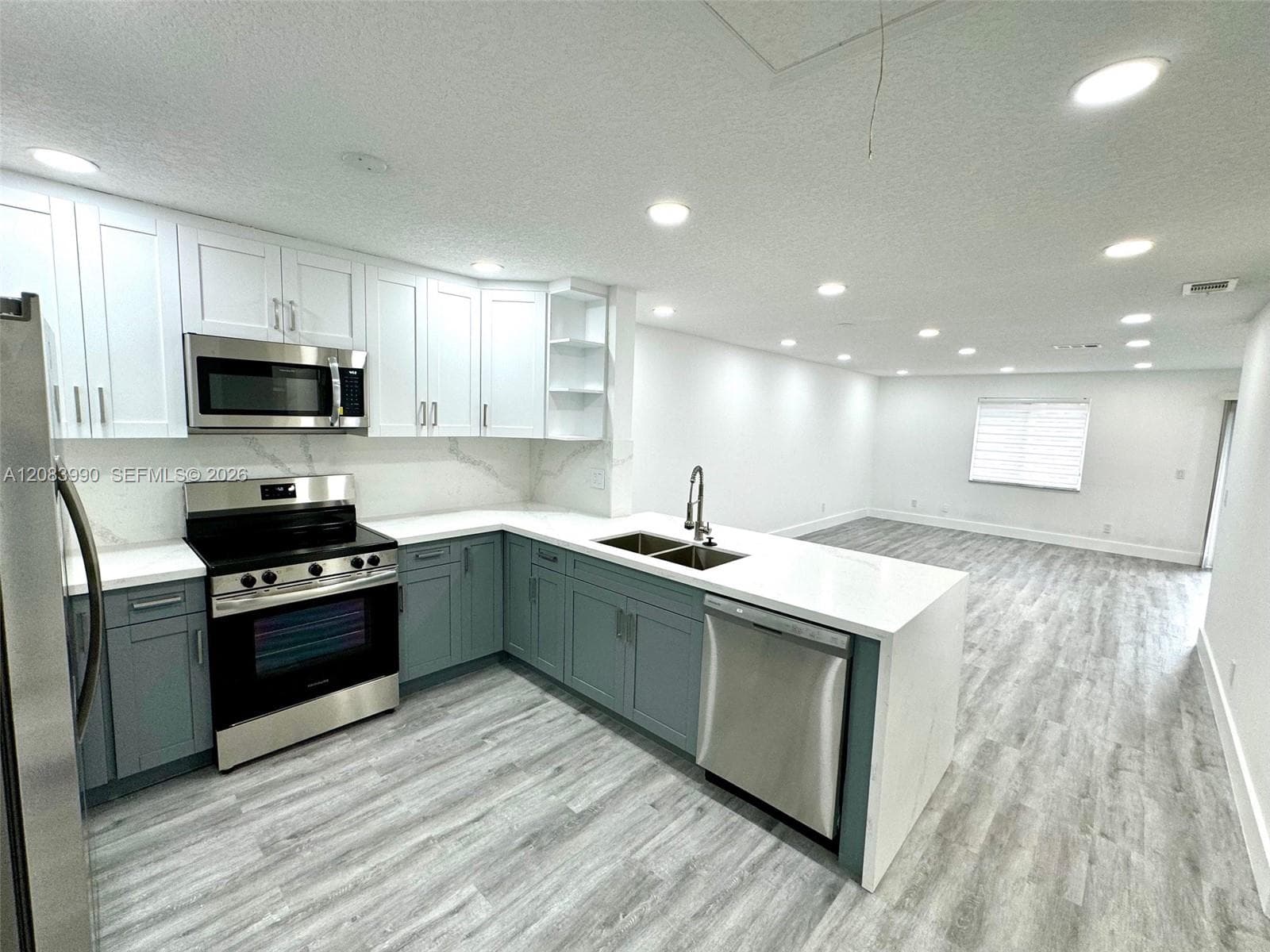 3665-3667 NW 17th Way # 3667, Oakland Park, FL 33309 photo 10