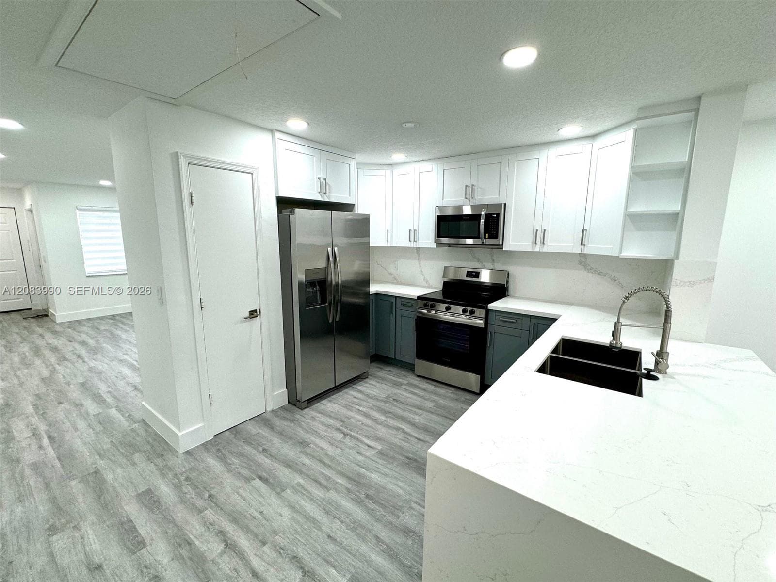 3665-3667 NW 17th Way # 3667, Oakland Park, FL 33309 photo 11