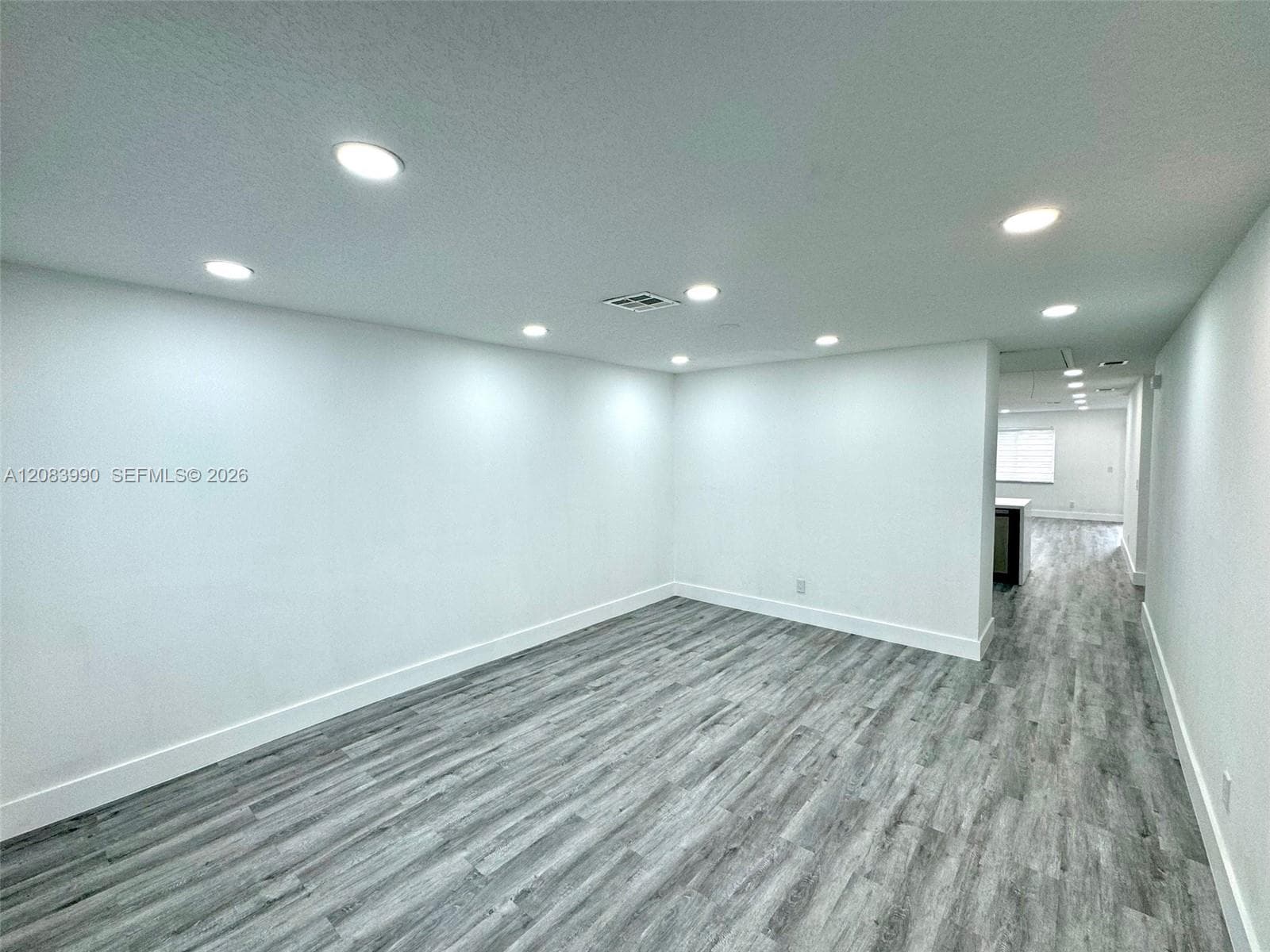 3665-3667 NW 17th Way # 3667, Oakland Park, FL 33309 photo 8