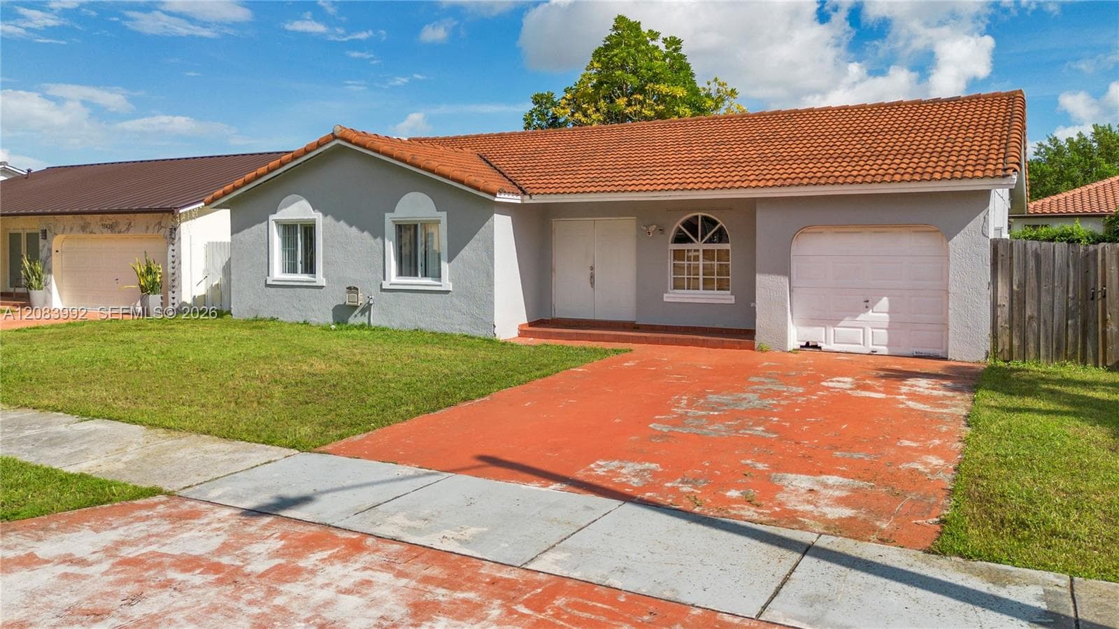 15421 SW 177th Ter, Miami, FL 33187 photo 2