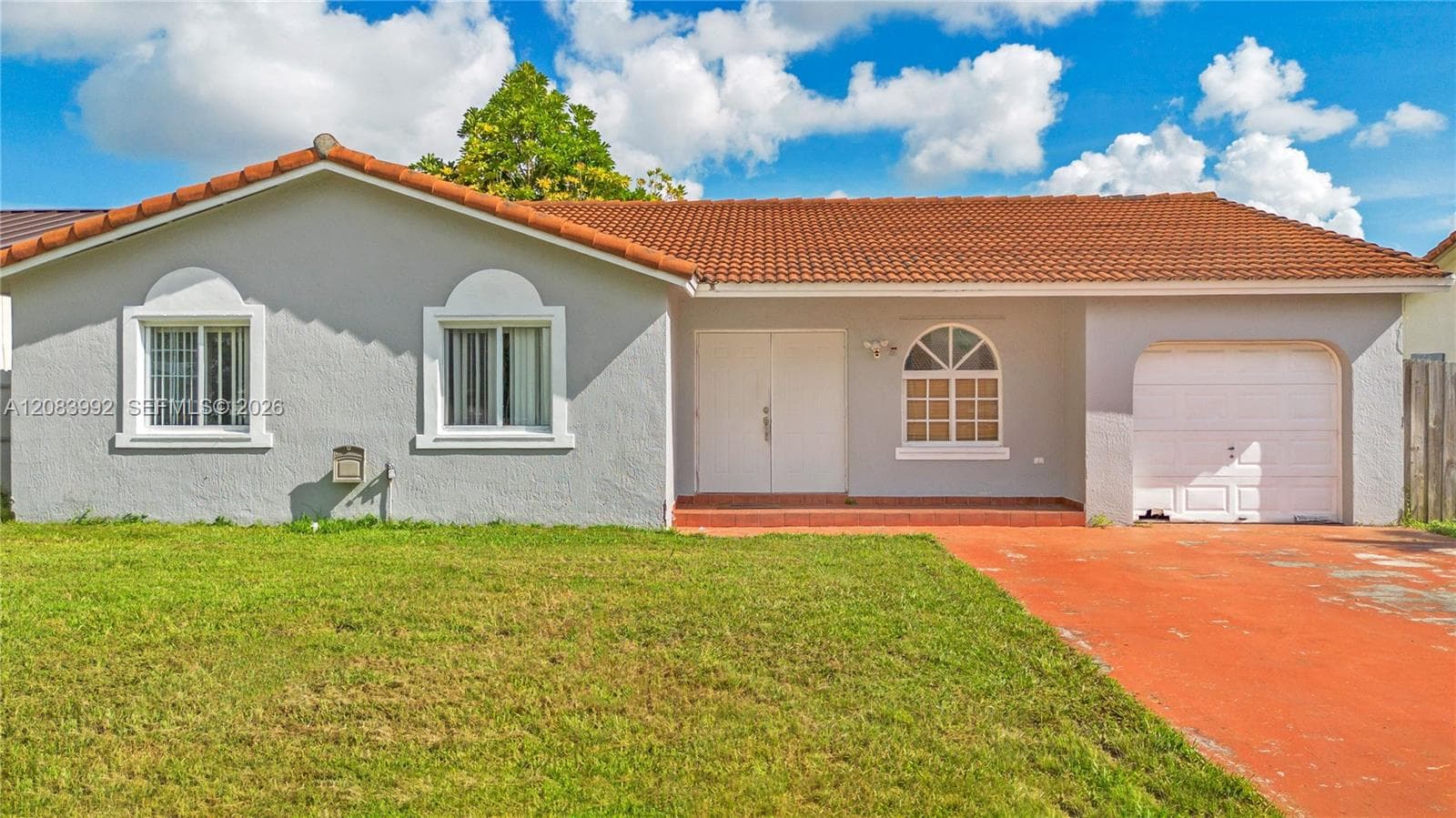15421 SW 177th Ter, Miami, FL 33187 photo 3