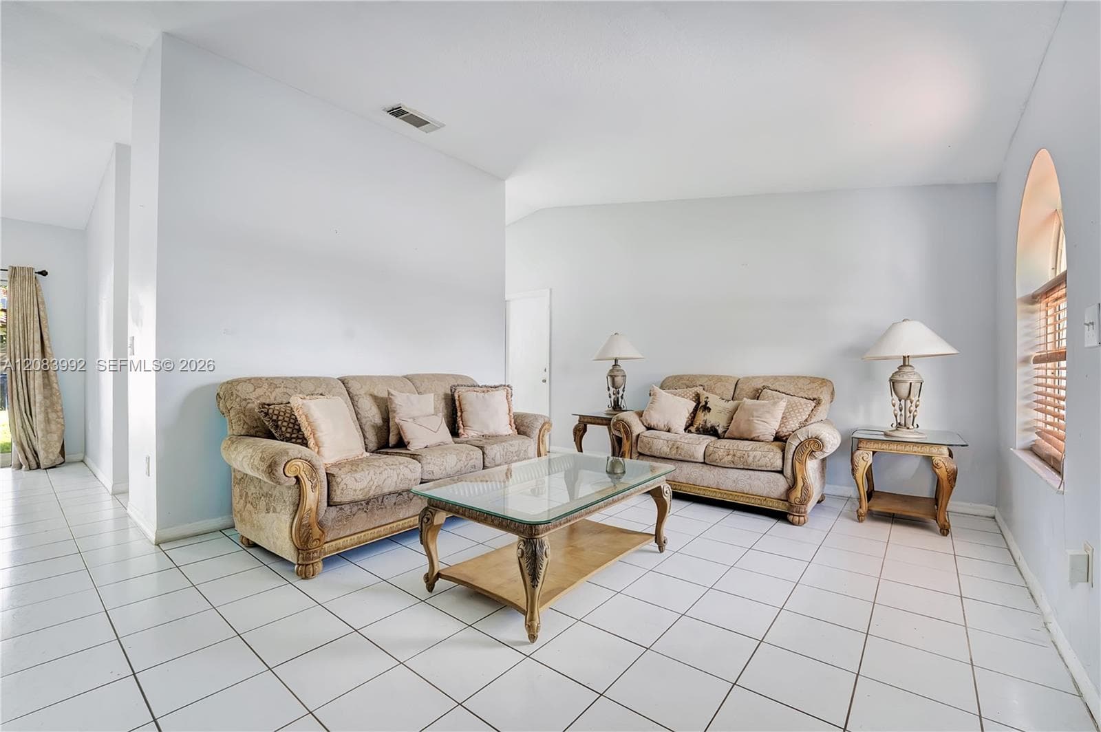 15421 SW 177th Ter, Miami, FL 33187 photo 5