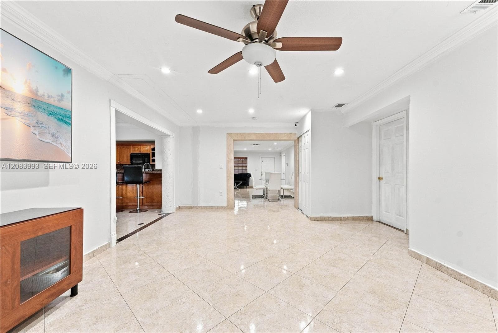 13390 SW 46th Ter, Miami, FL 33175 photo 2