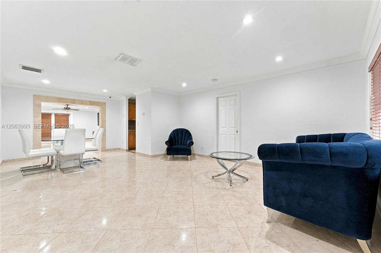 13390 SW 46th Ter, Miami, FL 33175 photo 6