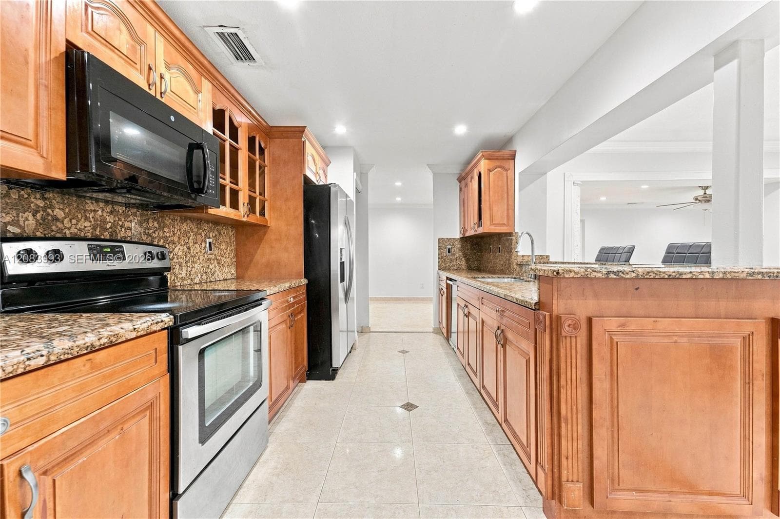 13390 SW 46th Ter, Miami, FL 33175 photo 13