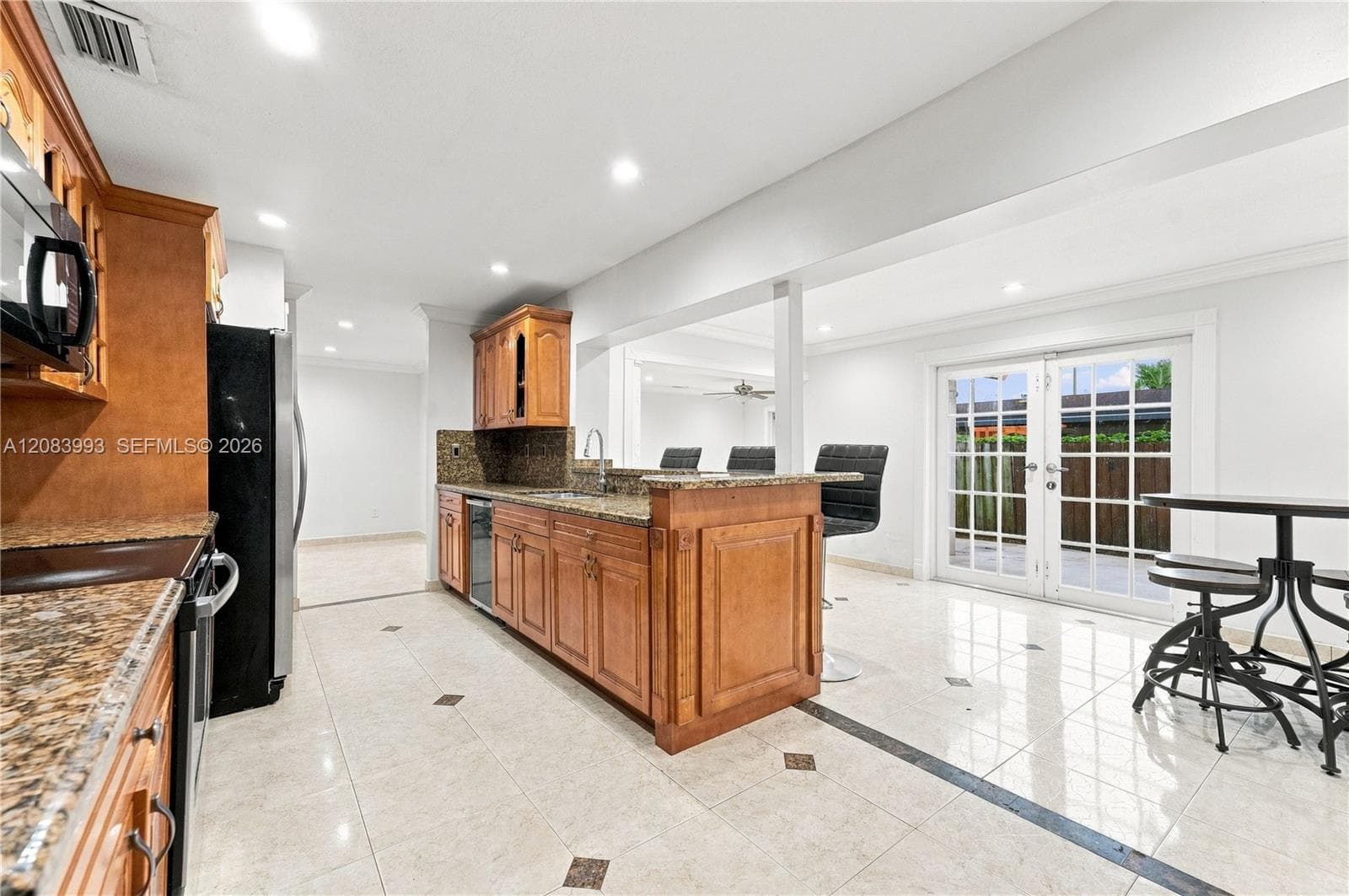 13390 SW 46th Ter, Miami, FL 33175 photo 12