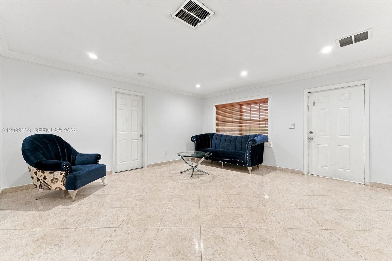 13390 SW 46th Ter, Miami, FL 33175 photo 7