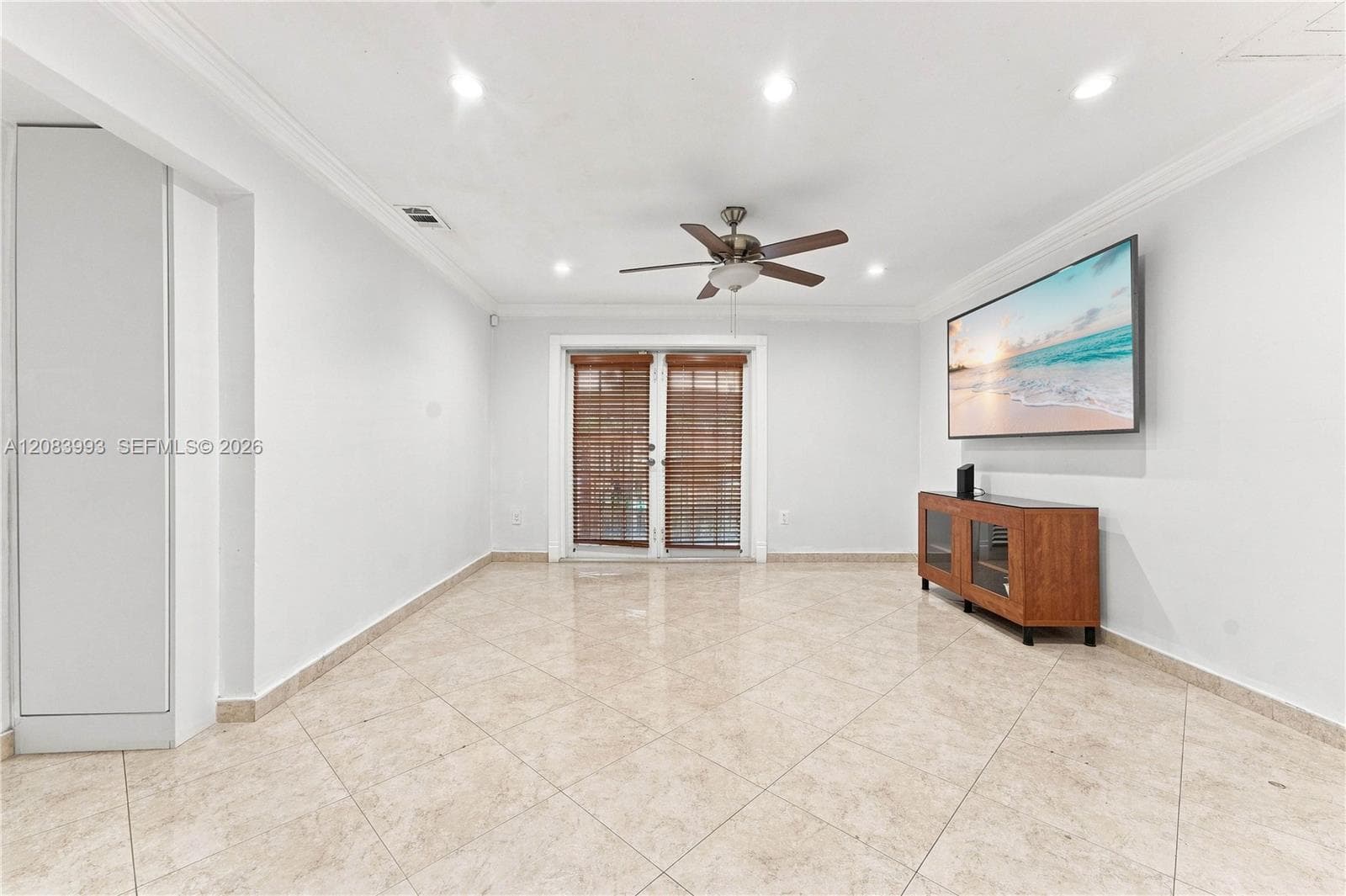 13390 SW 46th Ter, Miami, FL 33175 photo 3