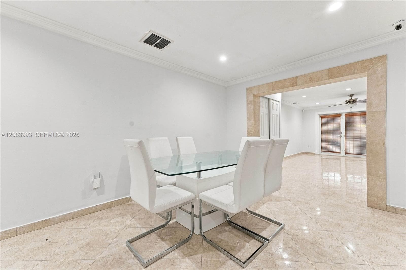 13390 SW 46th Ter, Miami, FL 33175 photo 5