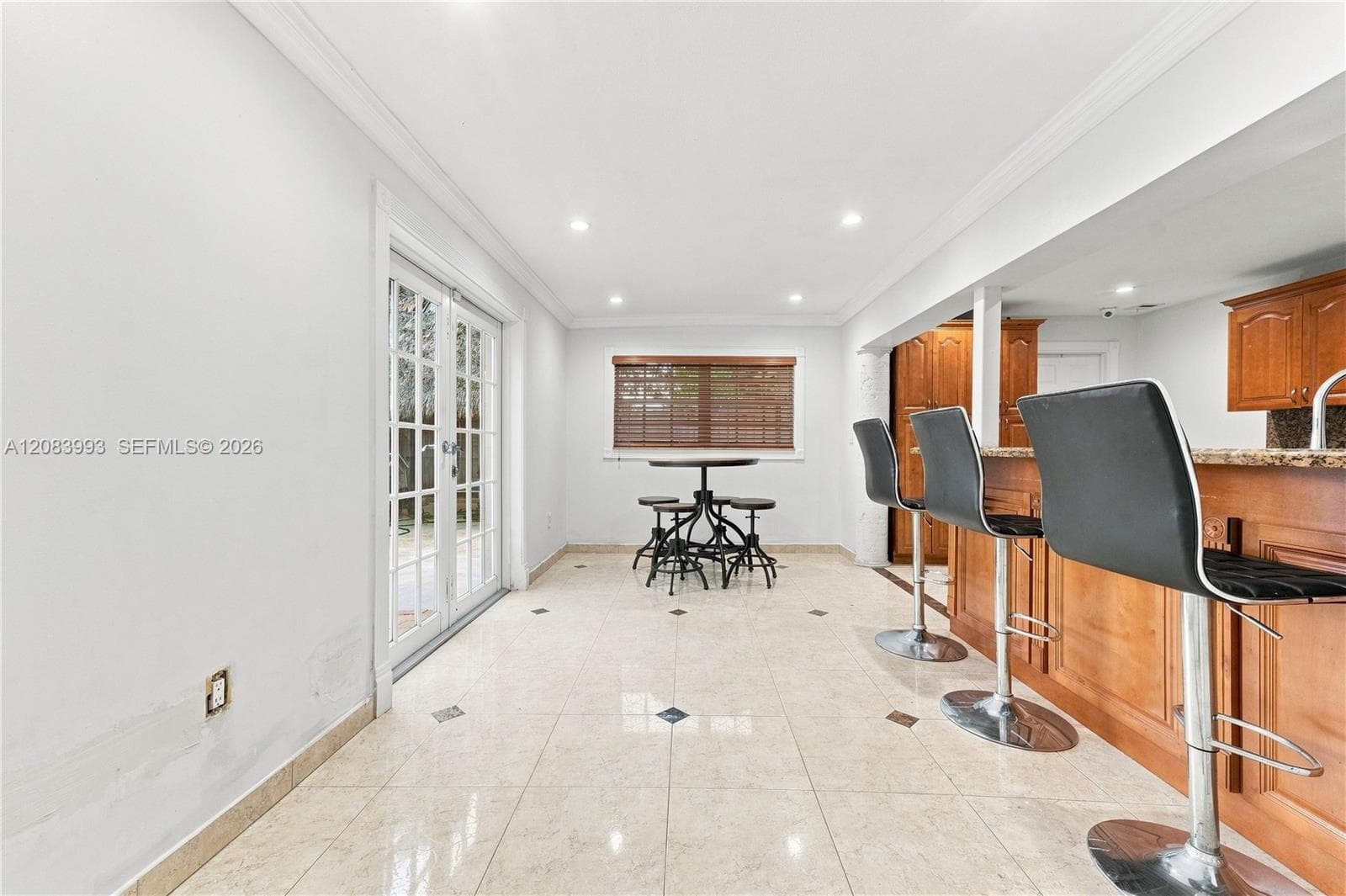 13390 SW 46th Ter, Miami, FL 33175 photo 9