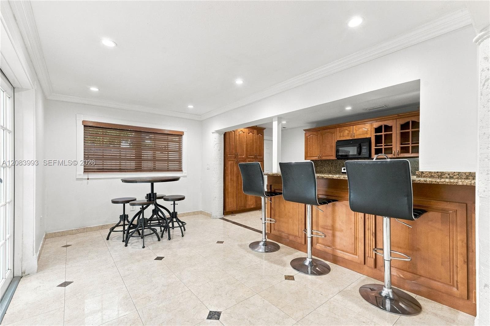 13390 SW 46th Ter, Miami, FL 33175 photo 10
