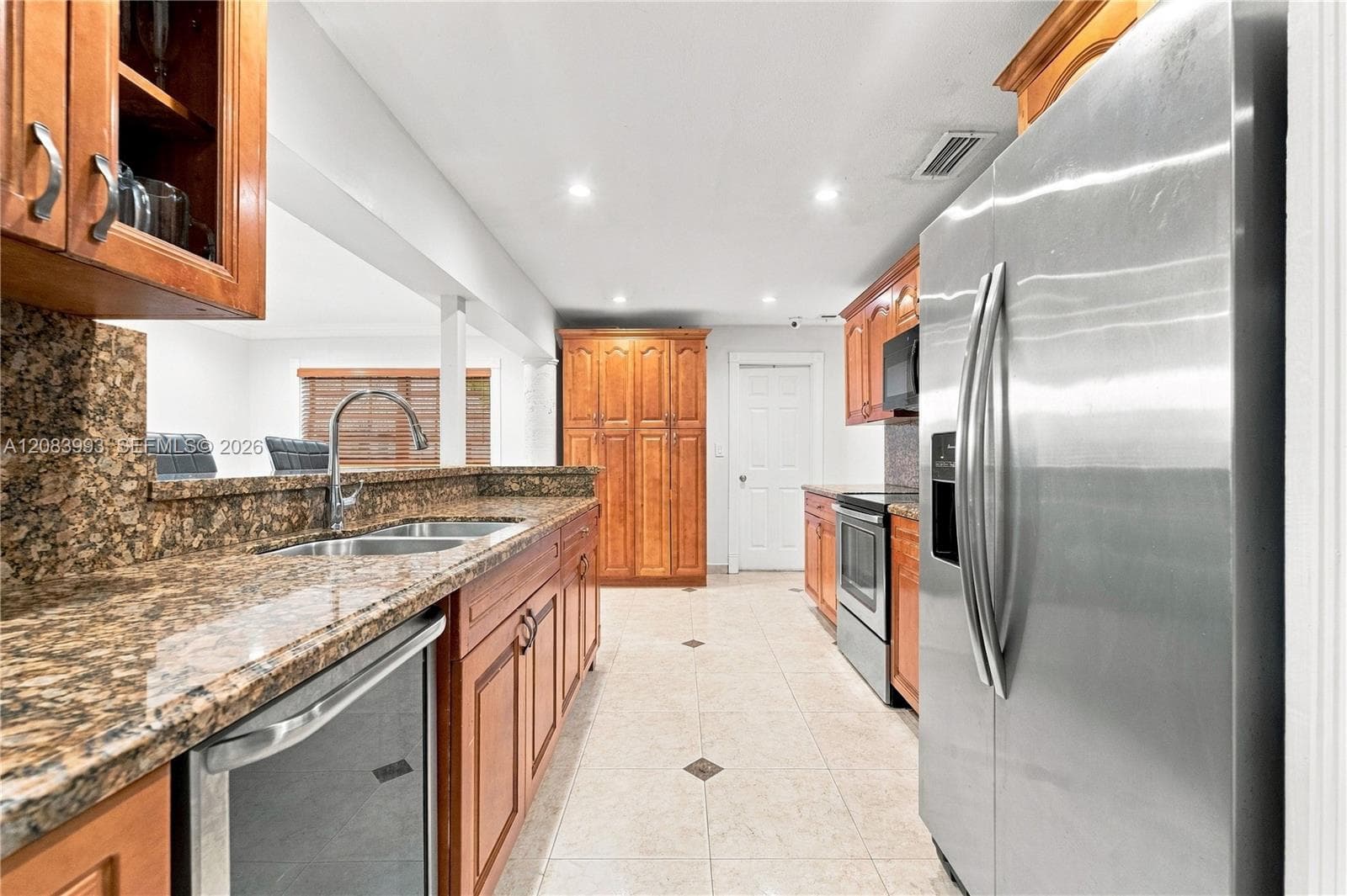 13390 SW 46th Ter, Miami, FL 33175 photo 11