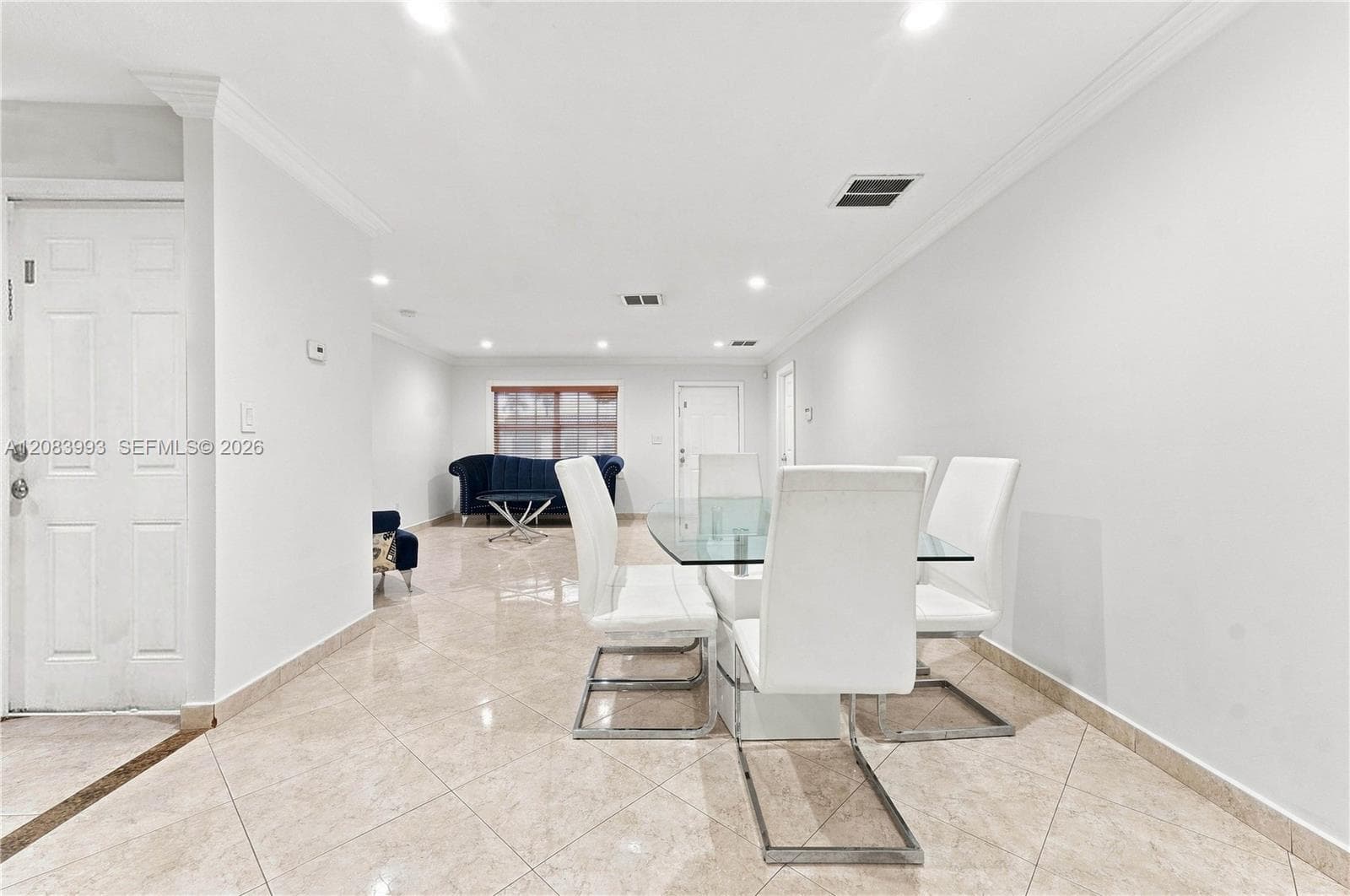 13390 SW 46th Ter, Miami, FL 33175 photo 4