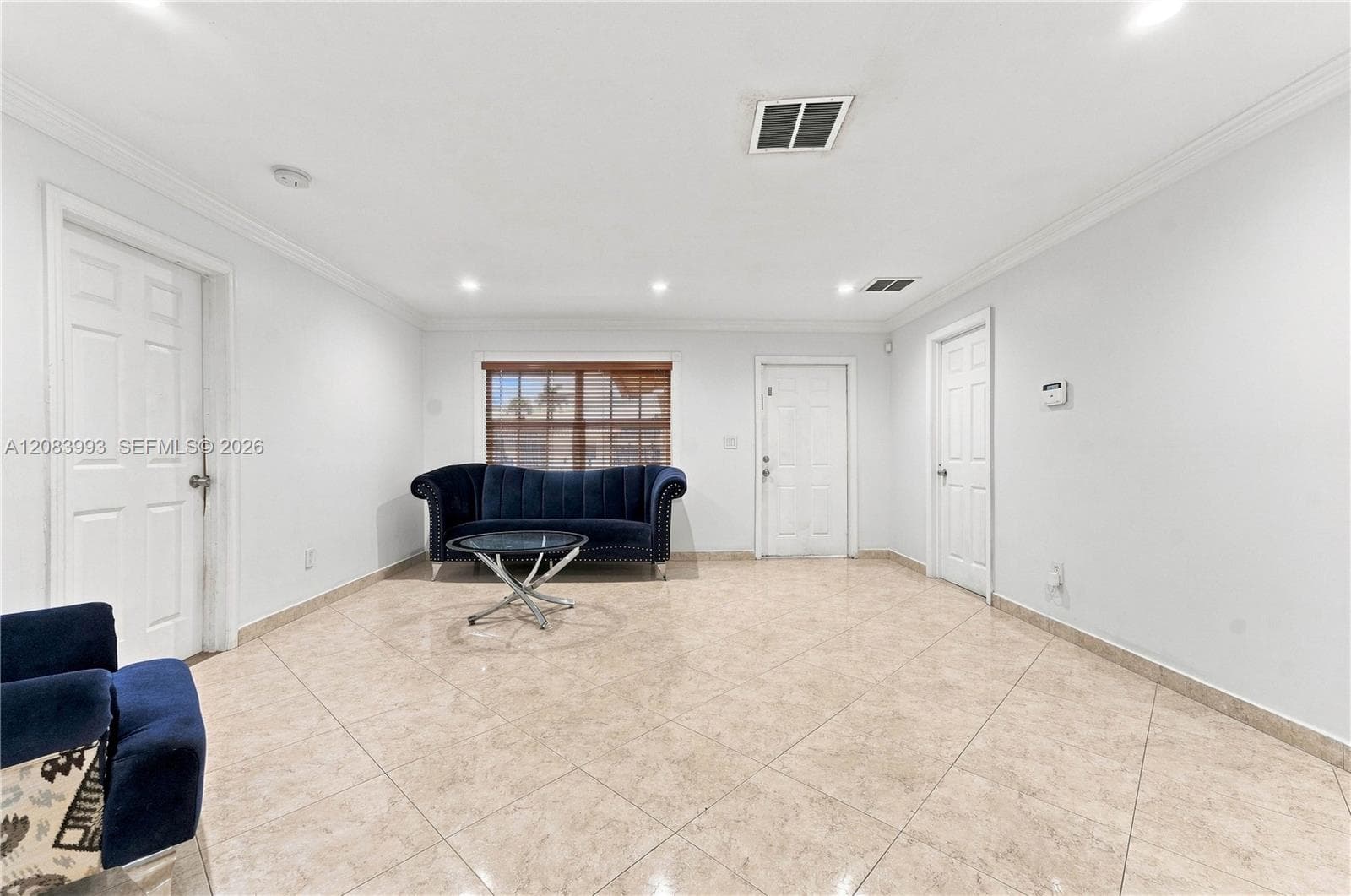 13390 SW 46th Ter, Miami, FL 33175 photo 8