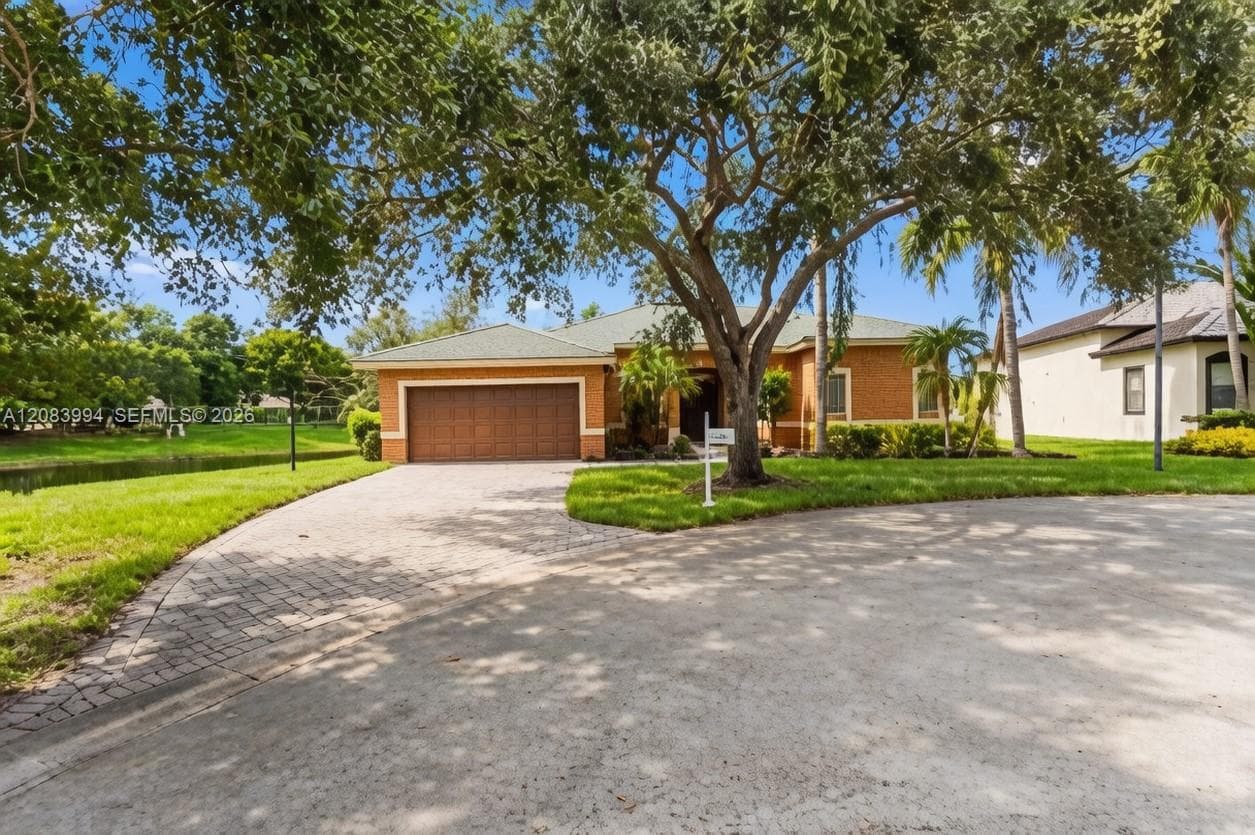 10989 NW 56th Ct # N/A, Coral Springs, FL 33076 photo 2