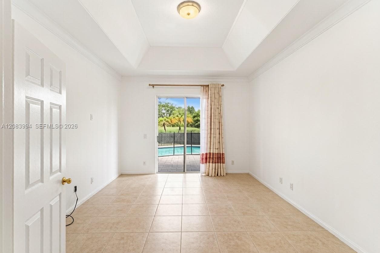 10989 NW 56th Ct # N/A, Coral Springs, FL 33076 photo 6