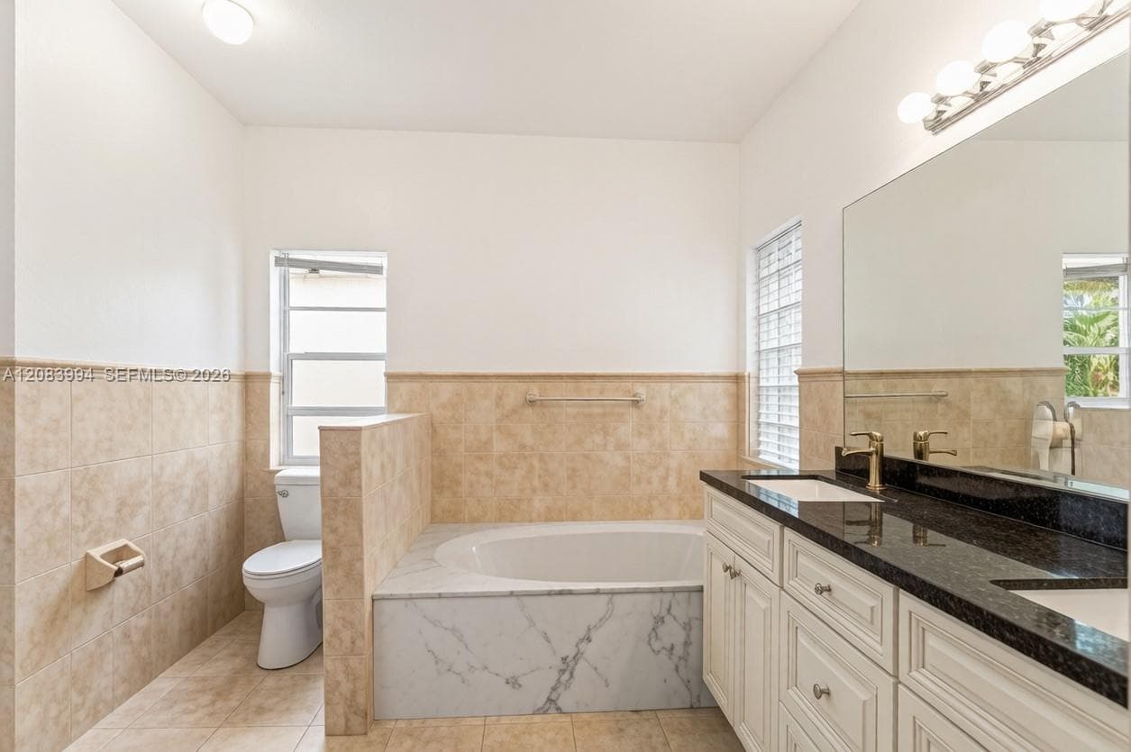 10989 NW 56th Ct # N/A, Coral Springs, FL 33076 photo 7