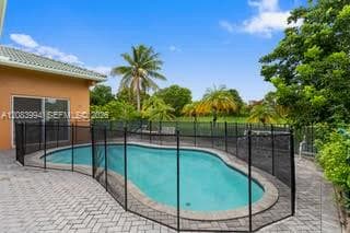10989 NW 56th Ct # N/A, Coral Springs, FL 33076 photo 3