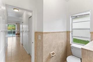10989 NW 56th Ct # N/A, Coral Springs, FL 33076 photo 5