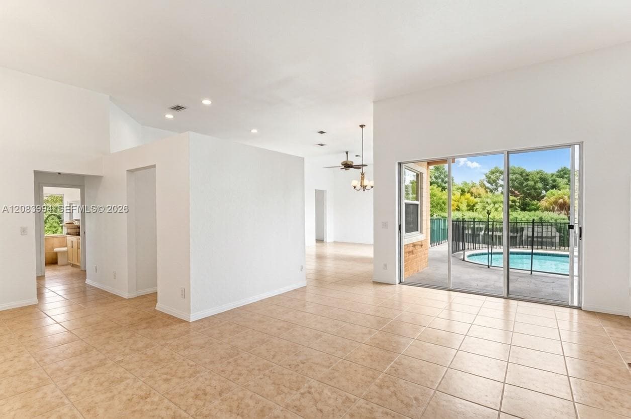 10989 NW 56th Ct # N/A, Coral Springs, FL 33076 photo 9