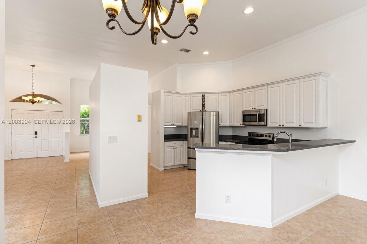10989 NW 56th Ct # N/A, Coral Springs, FL 33076 photo 8