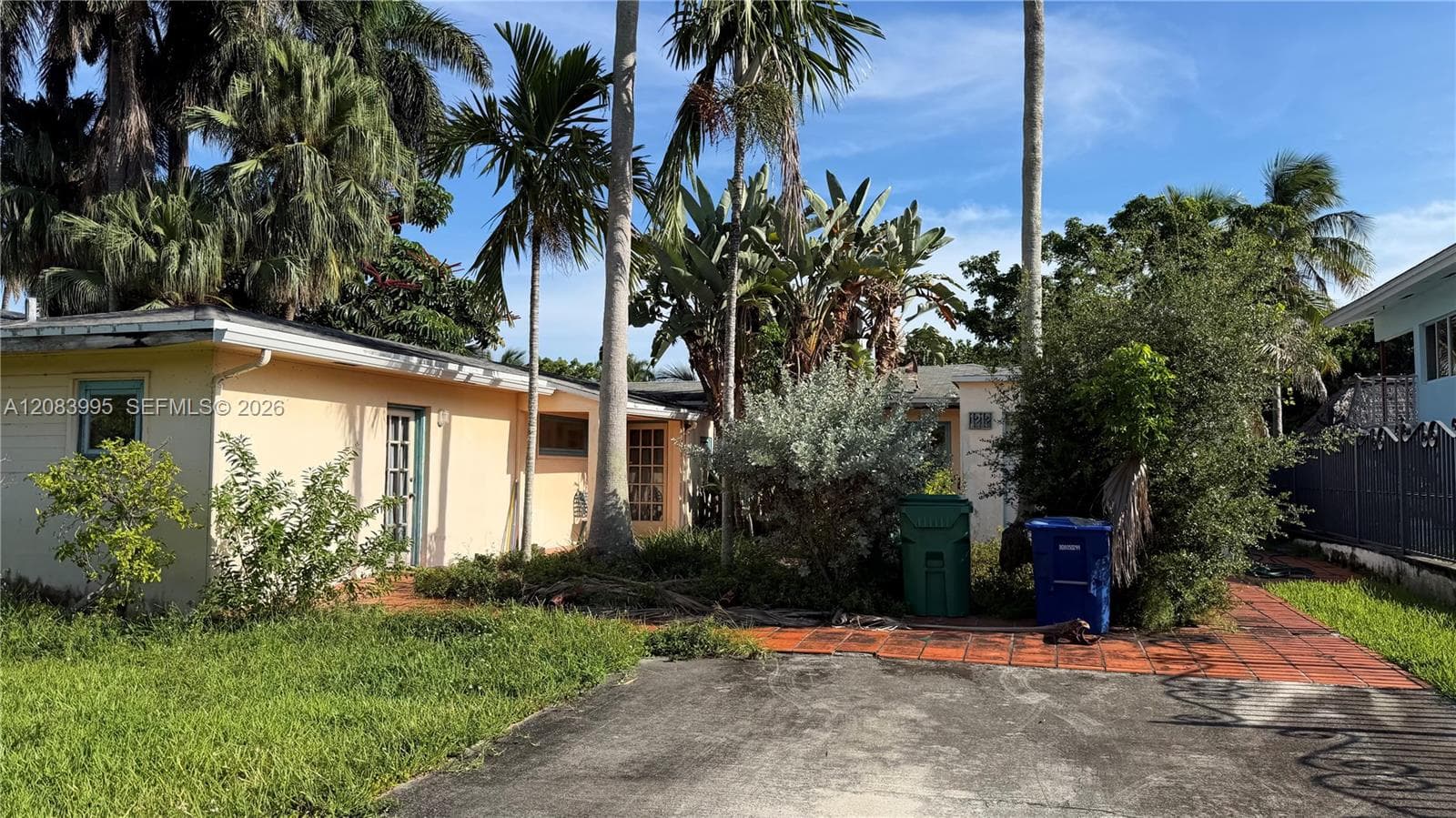 1212 NE 91st St, Miami, FL 33138 photo 2