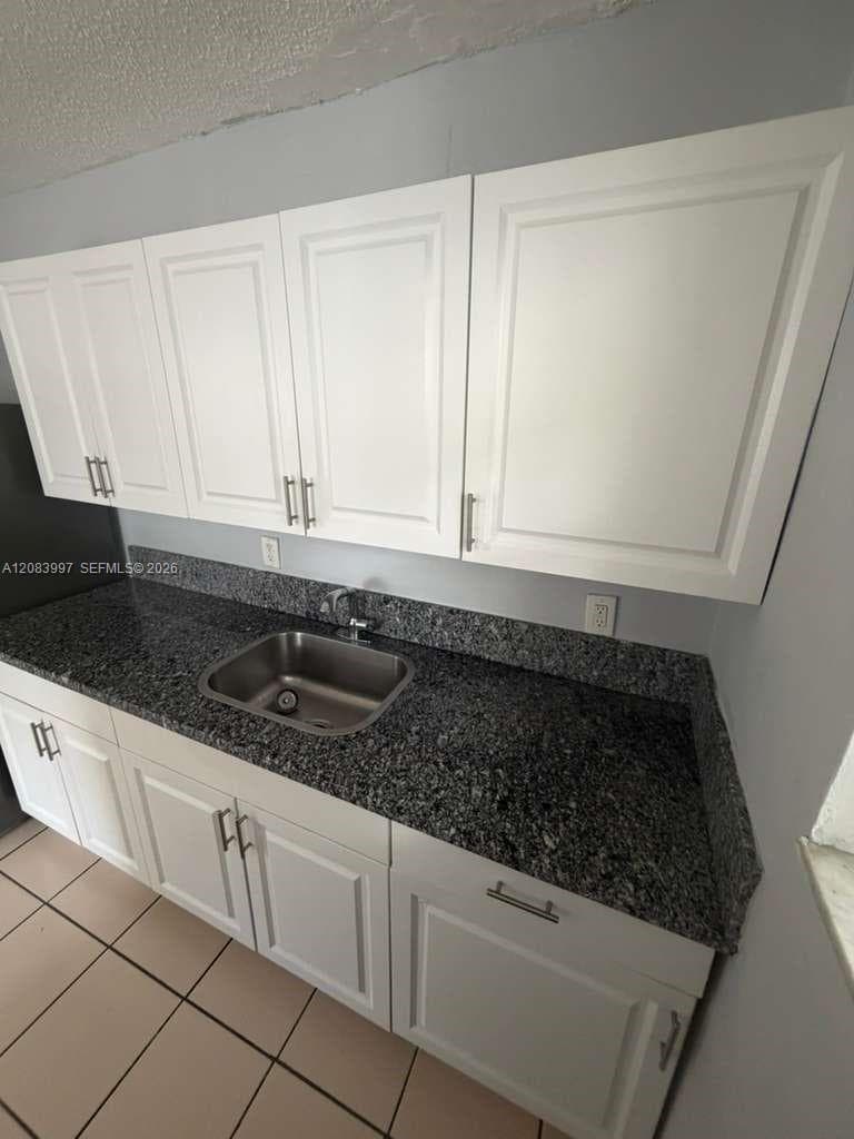 1330 NE 127th St # 5, North Miami, FL 33161 photo 2