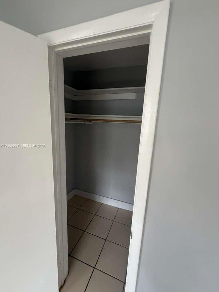 1330 NE 127th St # 5, North Miami, FL 33161 photo 6