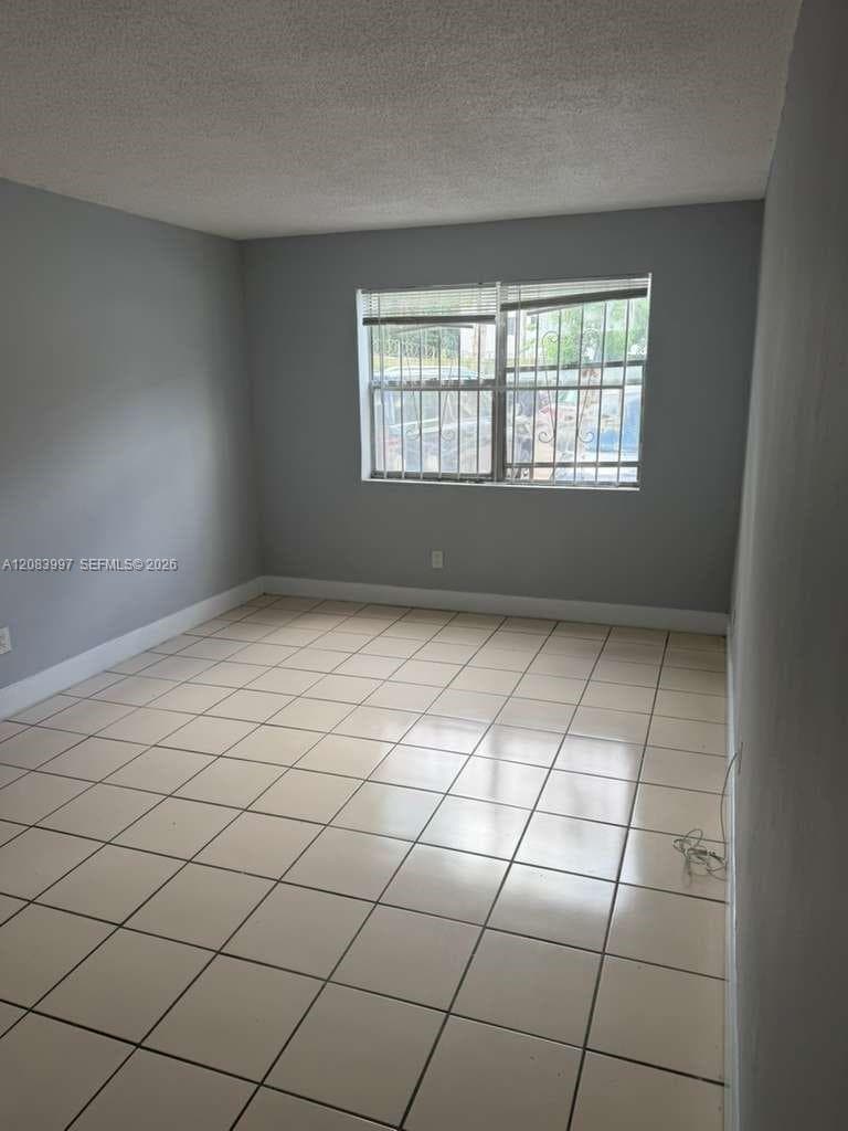 1330 NE 127th St # 5, North Miami, FL 33161 photo 3