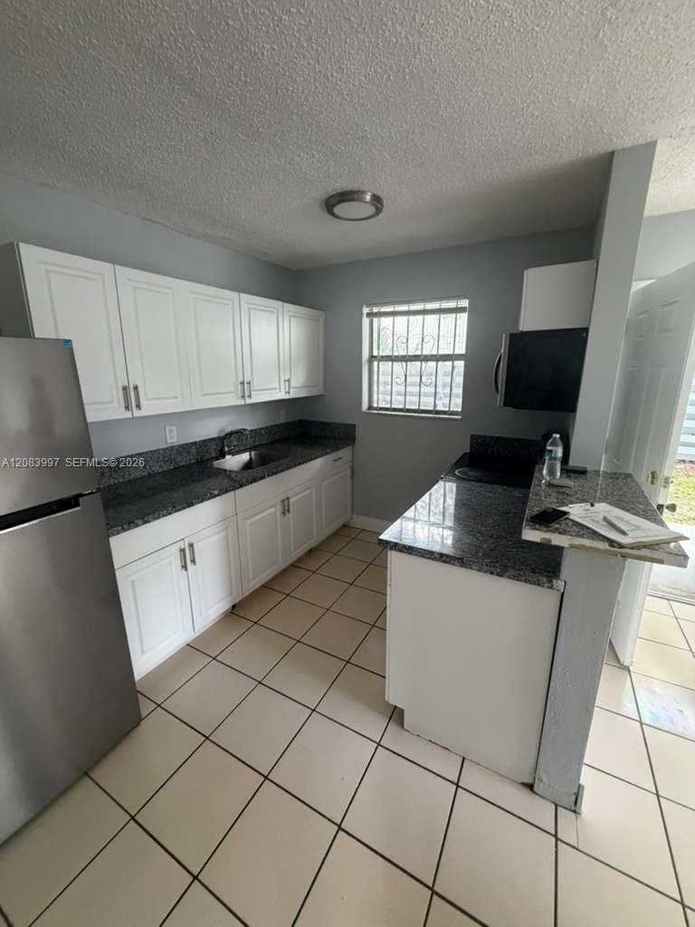 1330 NE 127th St # 5, North Miami, FL 33161