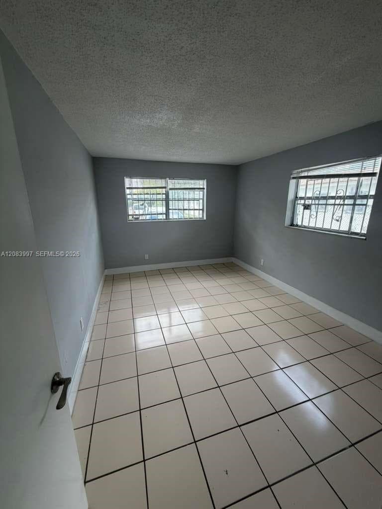 1330 NE 127th St # 5, North Miami, FL 33161 photo 4