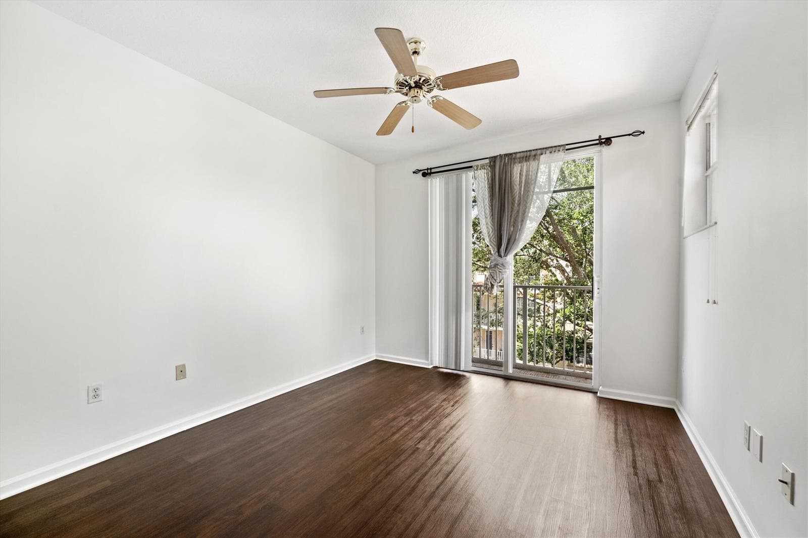 4822 Chancellor Drive # 23, Jupiter, FL 33458 photo 13