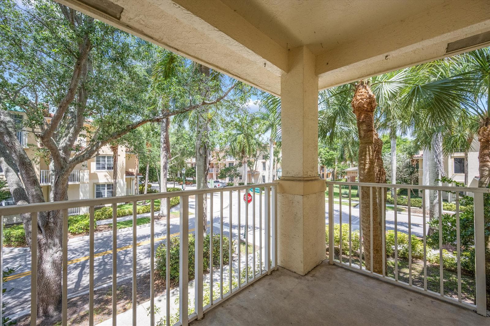 4822 Chancellor Drive # 23, Jupiter, FL 33458 photo 12