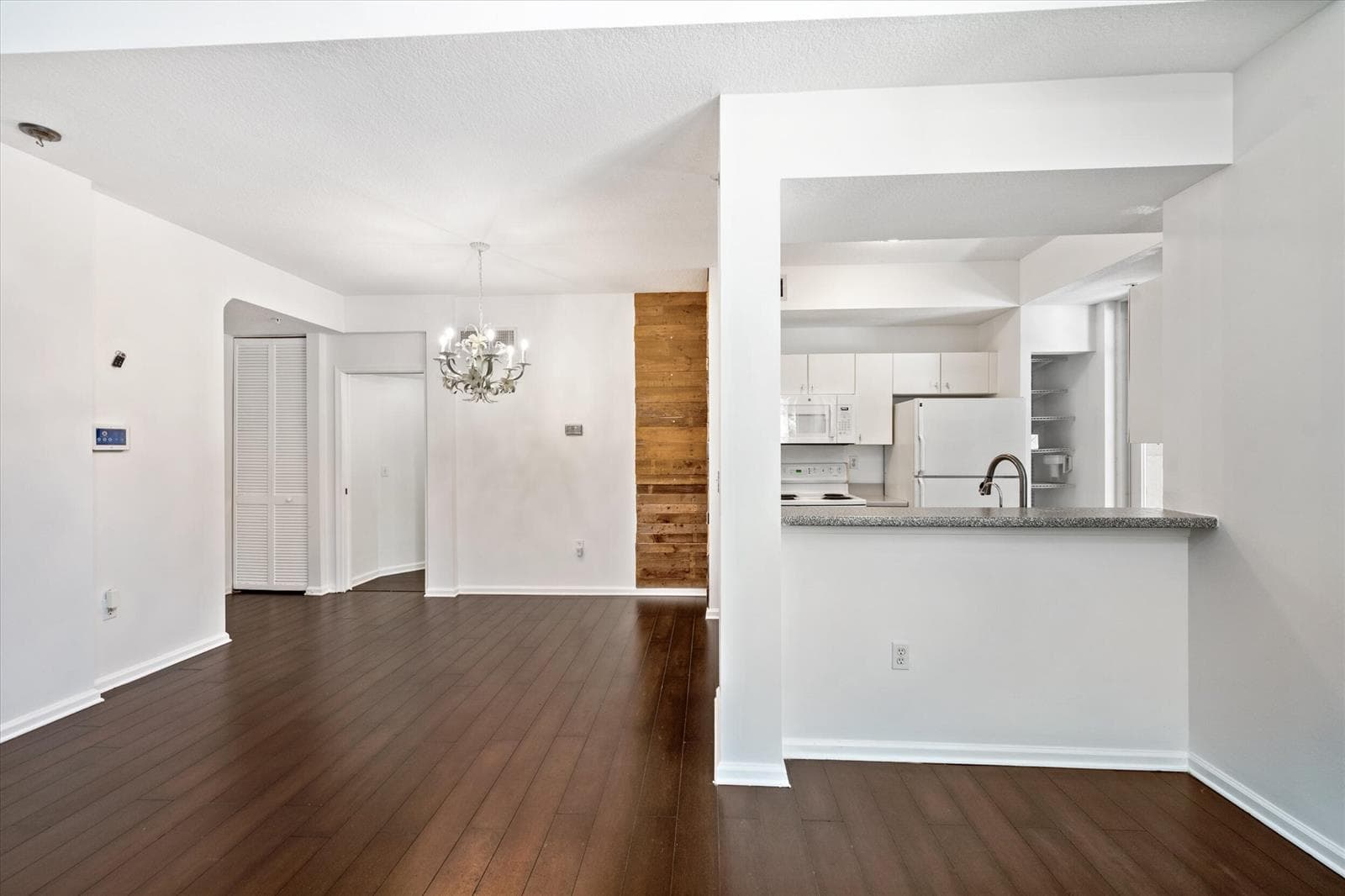 4822 Chancellor Drive # 23, Jupiter, FL 33458 photo 7