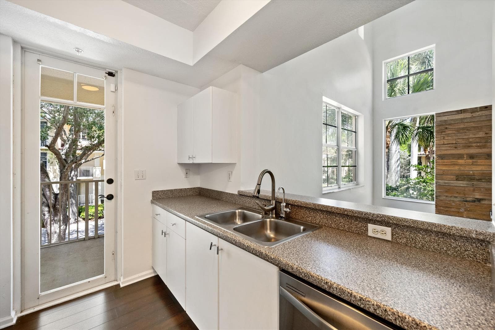 4822 Chancellor Drive # 23, Jupiter, FL 33458 photo 9