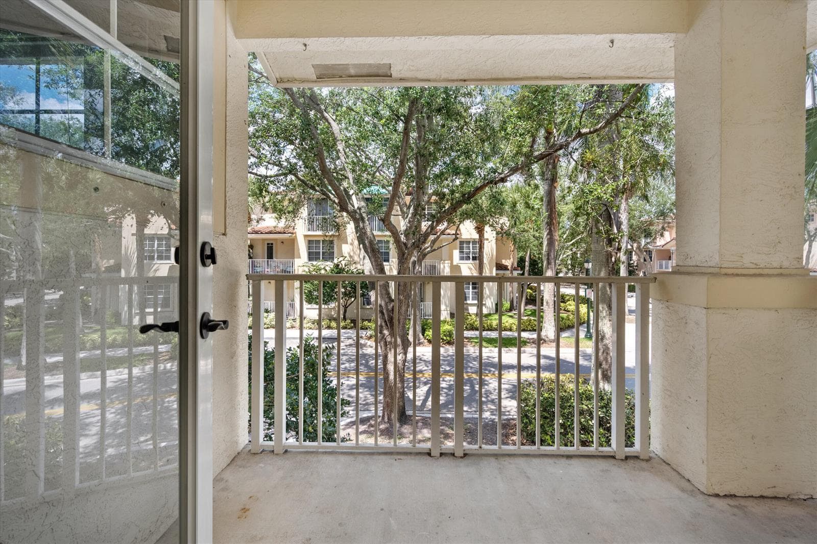 4822 Chancellor Drive # 23, Jupiter, FL 33458 photo 11