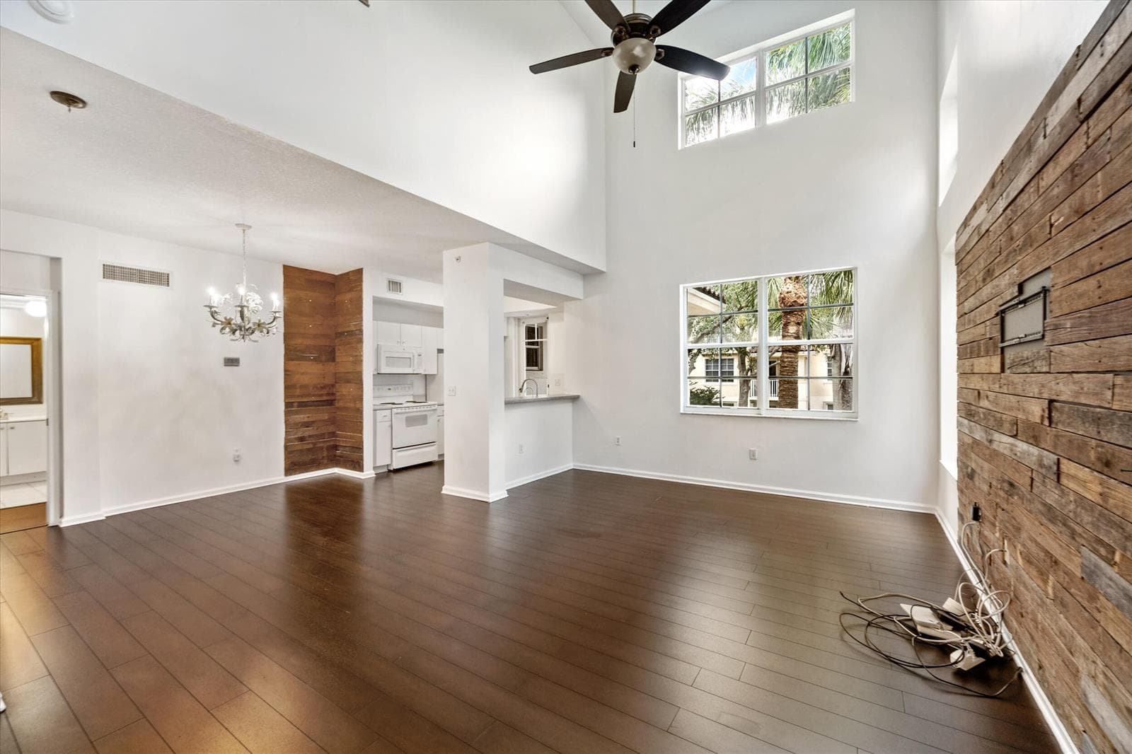 4822 Chancellor Drive # 23, Jupiter, FL 33458 photo 4
