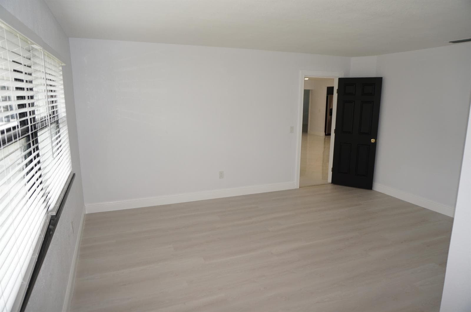 1513 39TH Street, West Palm Beach, FL 33407 photo 9