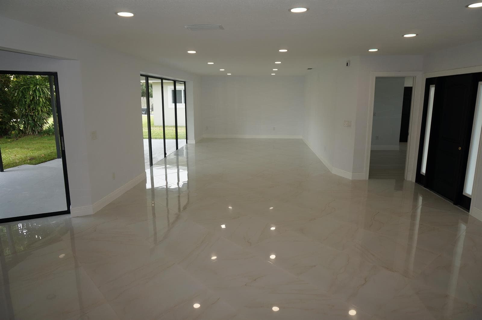 1513 39TH Street, West Palm Beach, FL 33407 photo 4