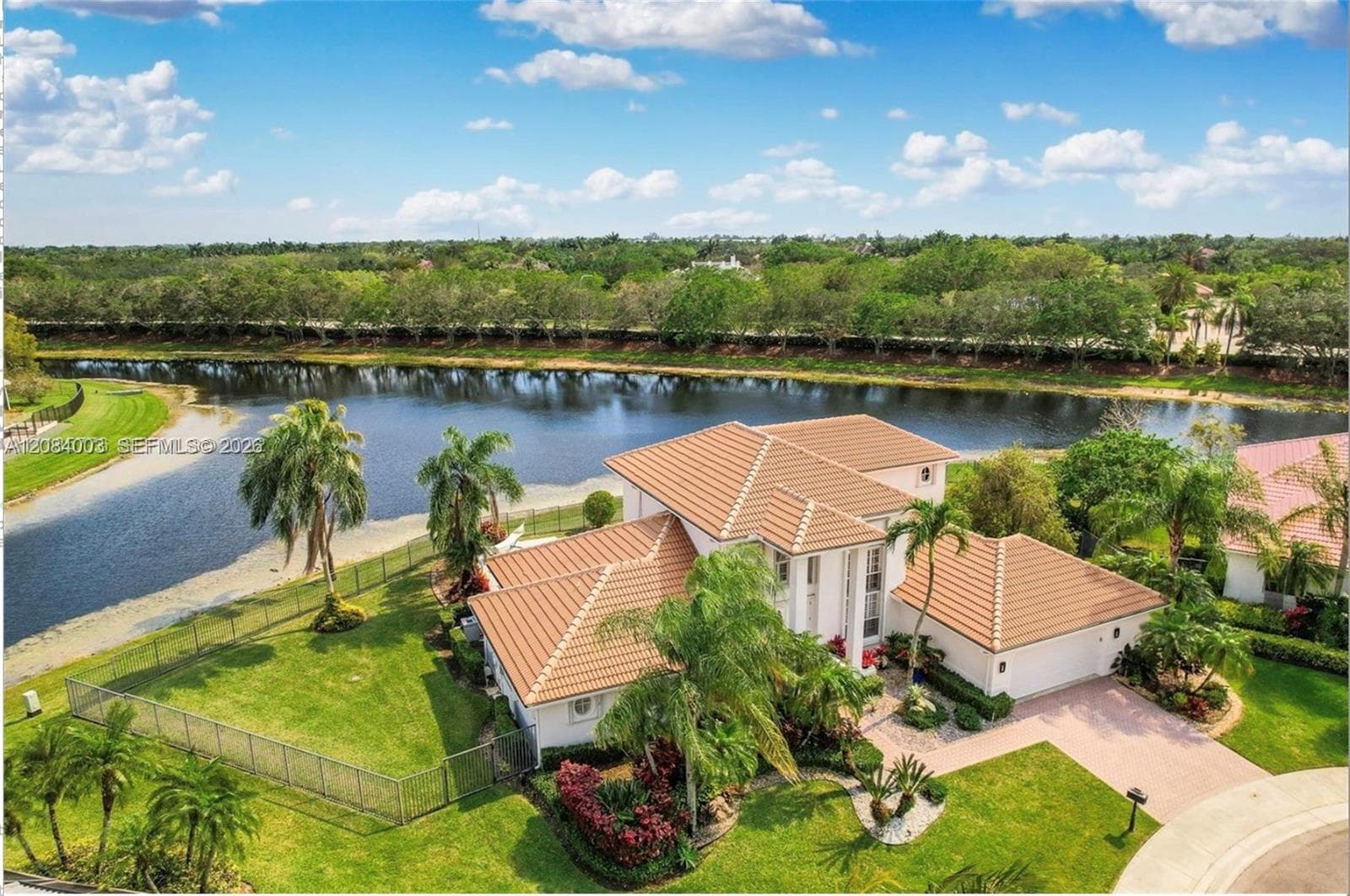 3249 Muirfield, Weston, FL 33332 photo 2