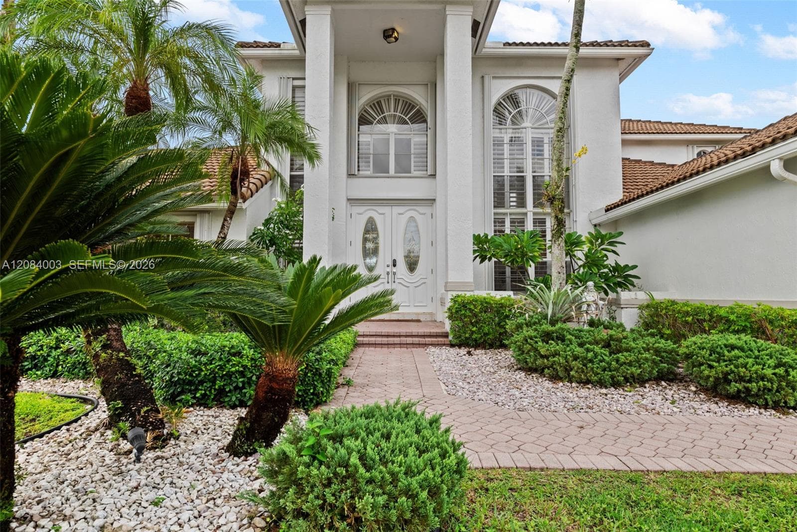 3249 Muirfield, Weston, FL 33332 photo 6