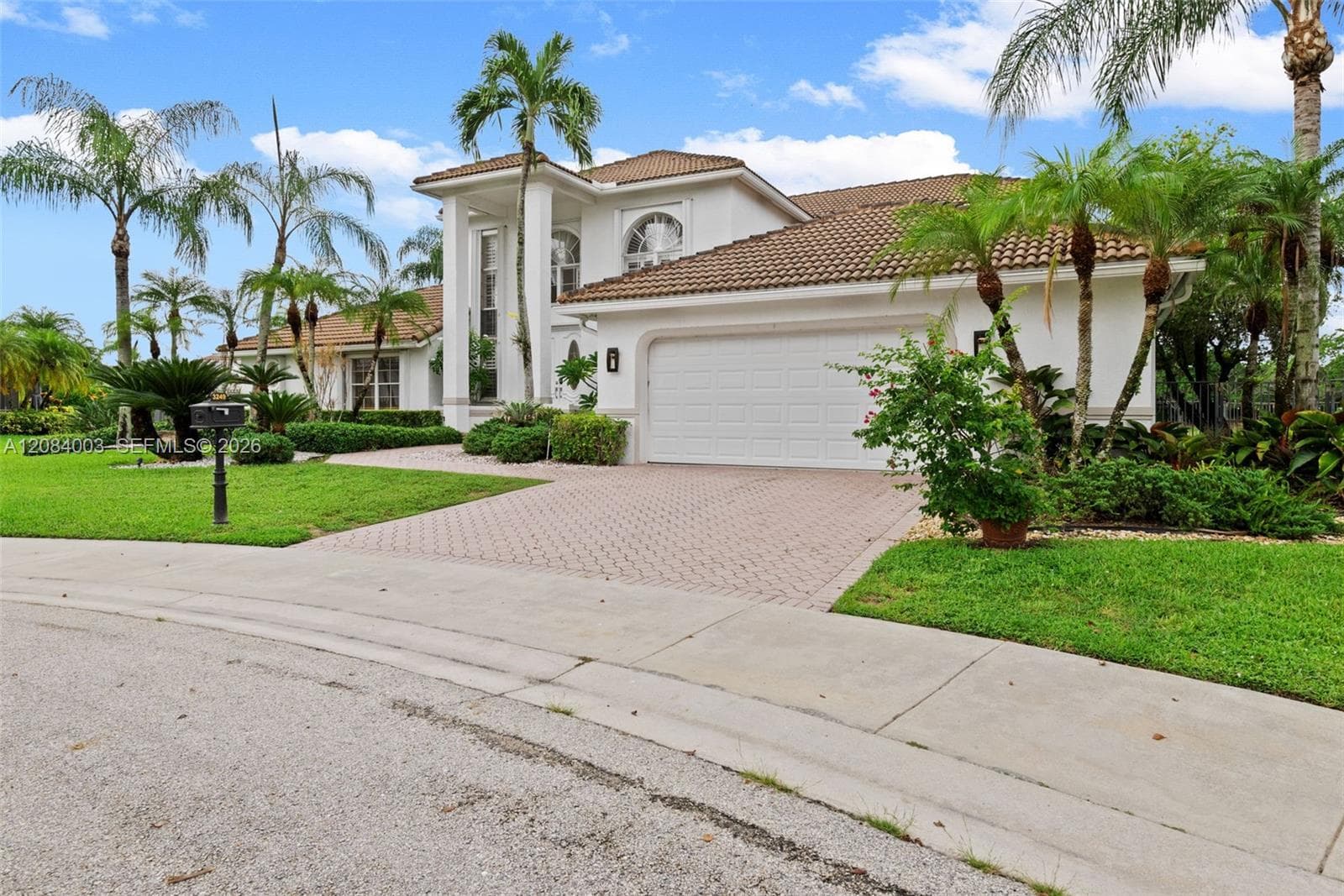 3249 Muirfield, Weston, FL 33332 photo 5