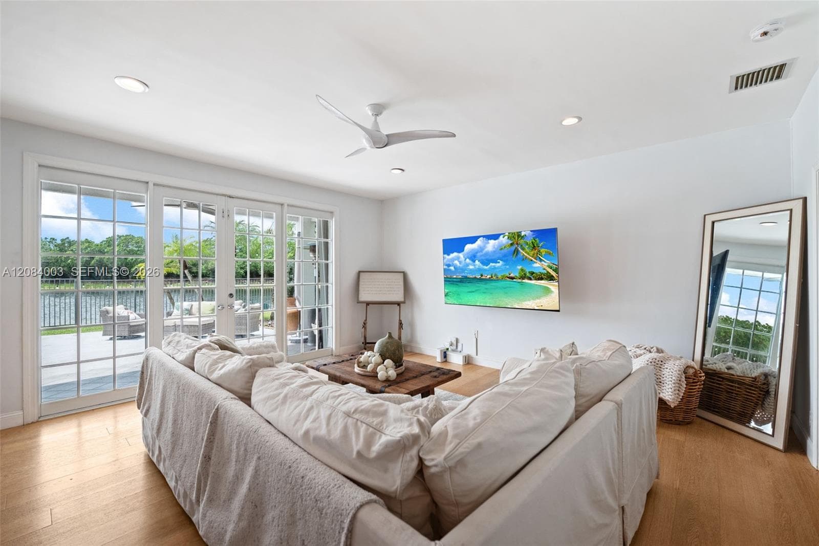3249 Muirfield, Weston, FL 33332 photo 9