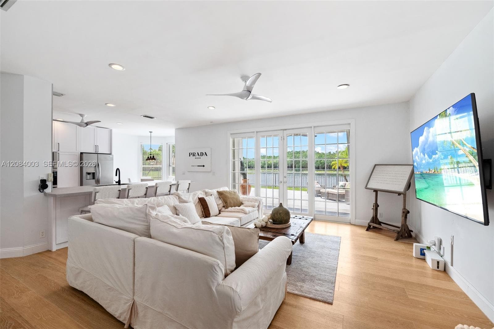 3249 Muirfield, Weston, FL 33332 photo 10