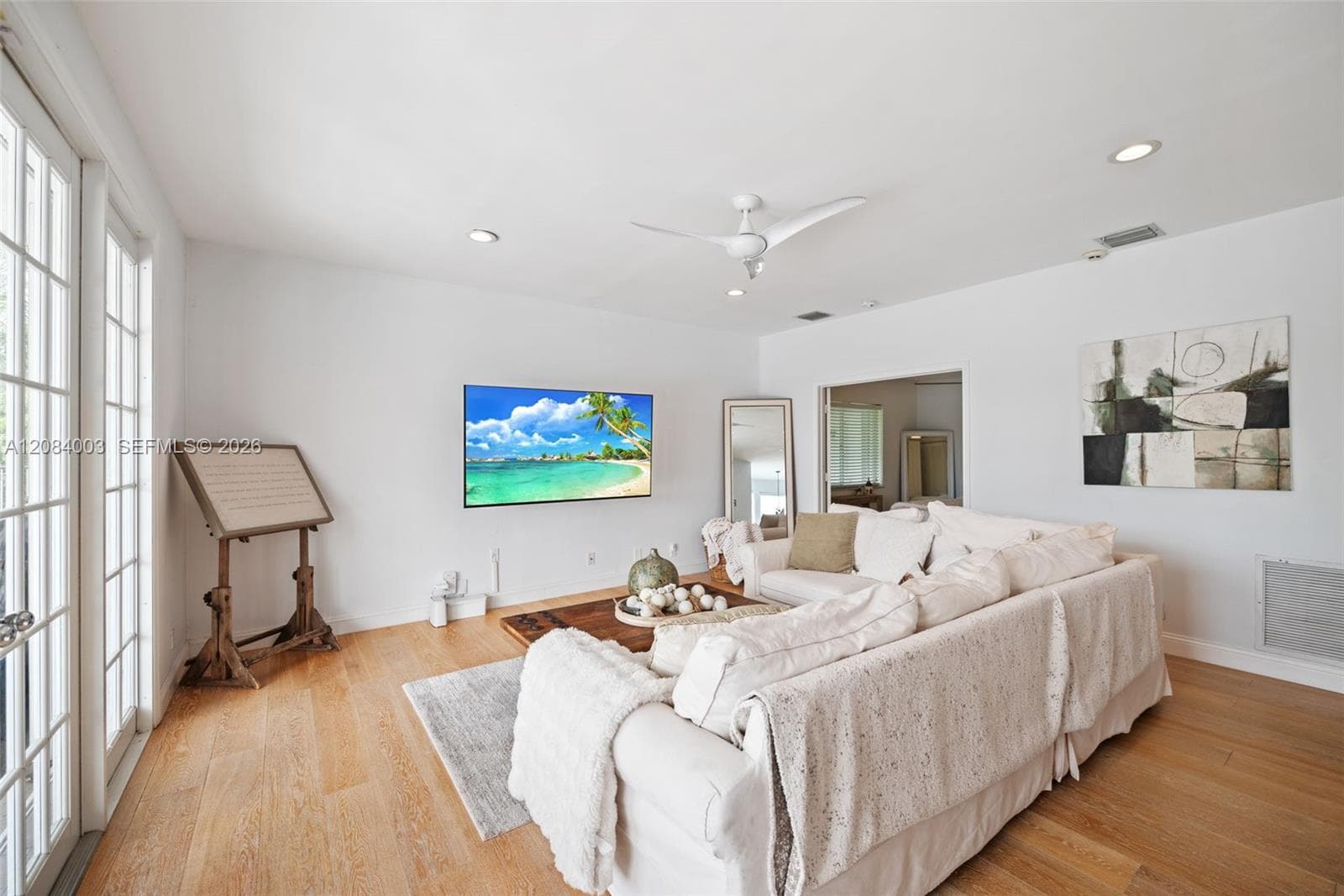 3249 Muirfield, Weston, FL 33332 photo 8