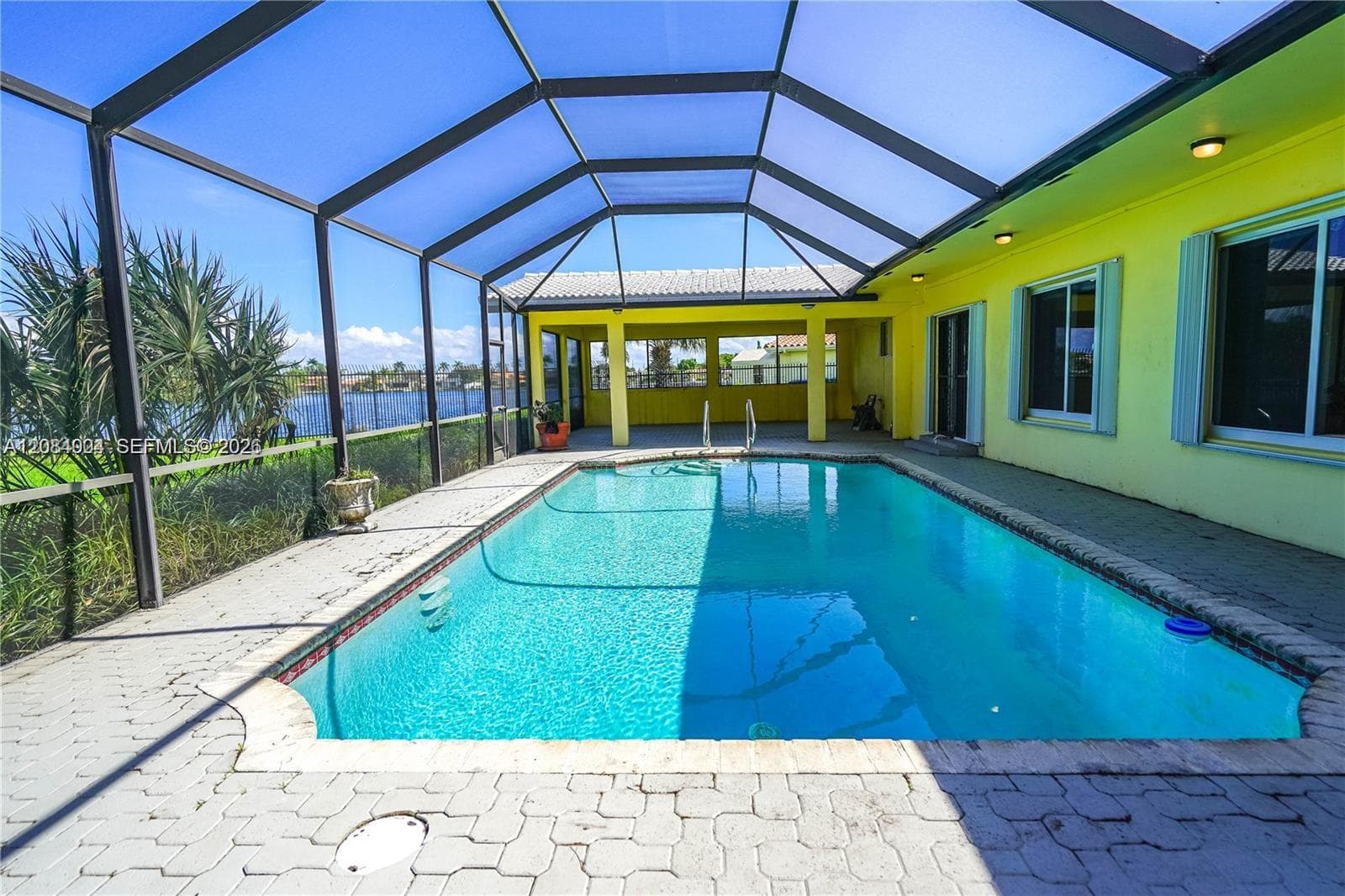 9299 NW 13th Ave, Miami, FL 33147 photo 3