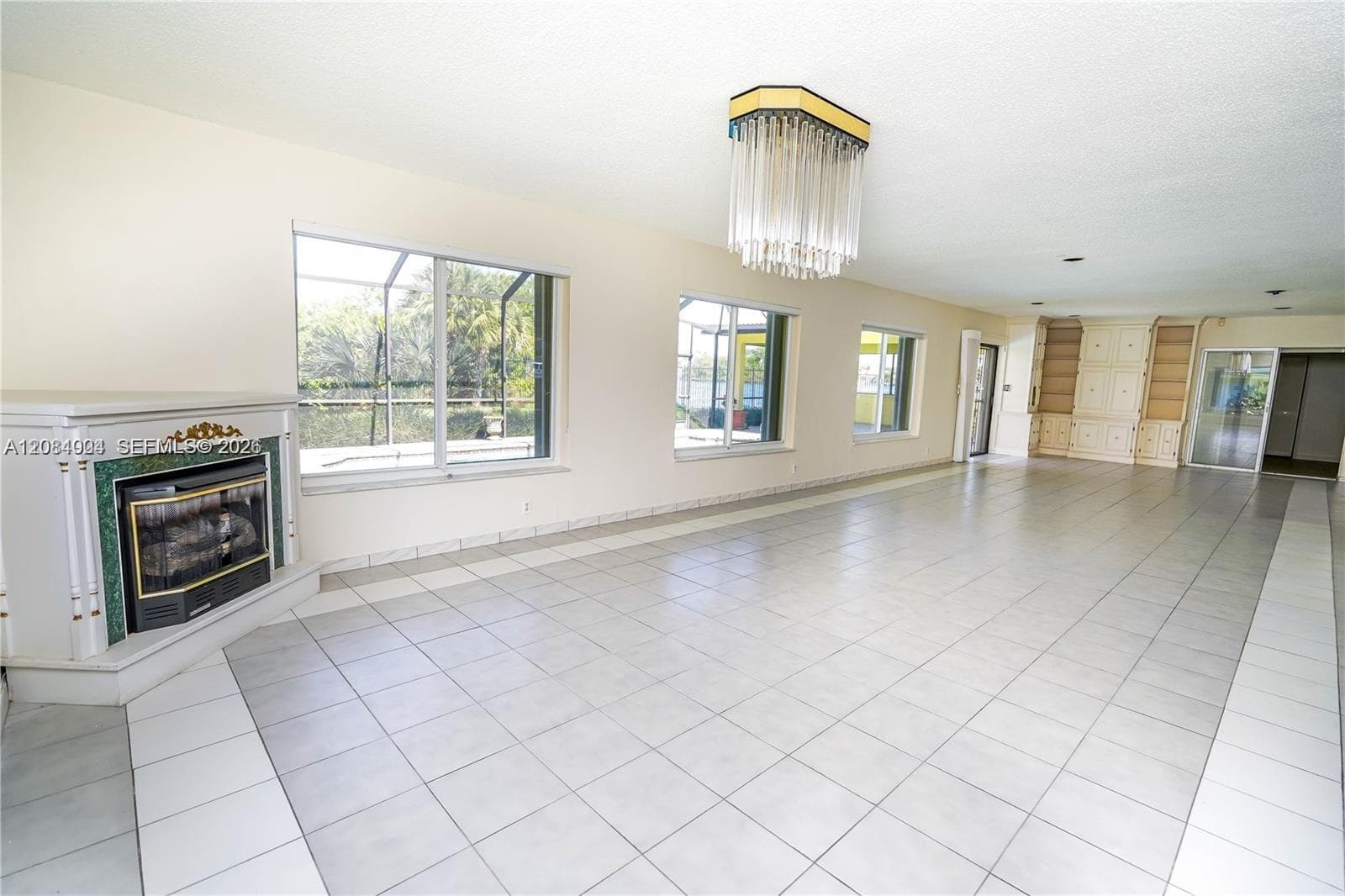9299 NW 13th Ave, Miami, FL 33147 photo 5