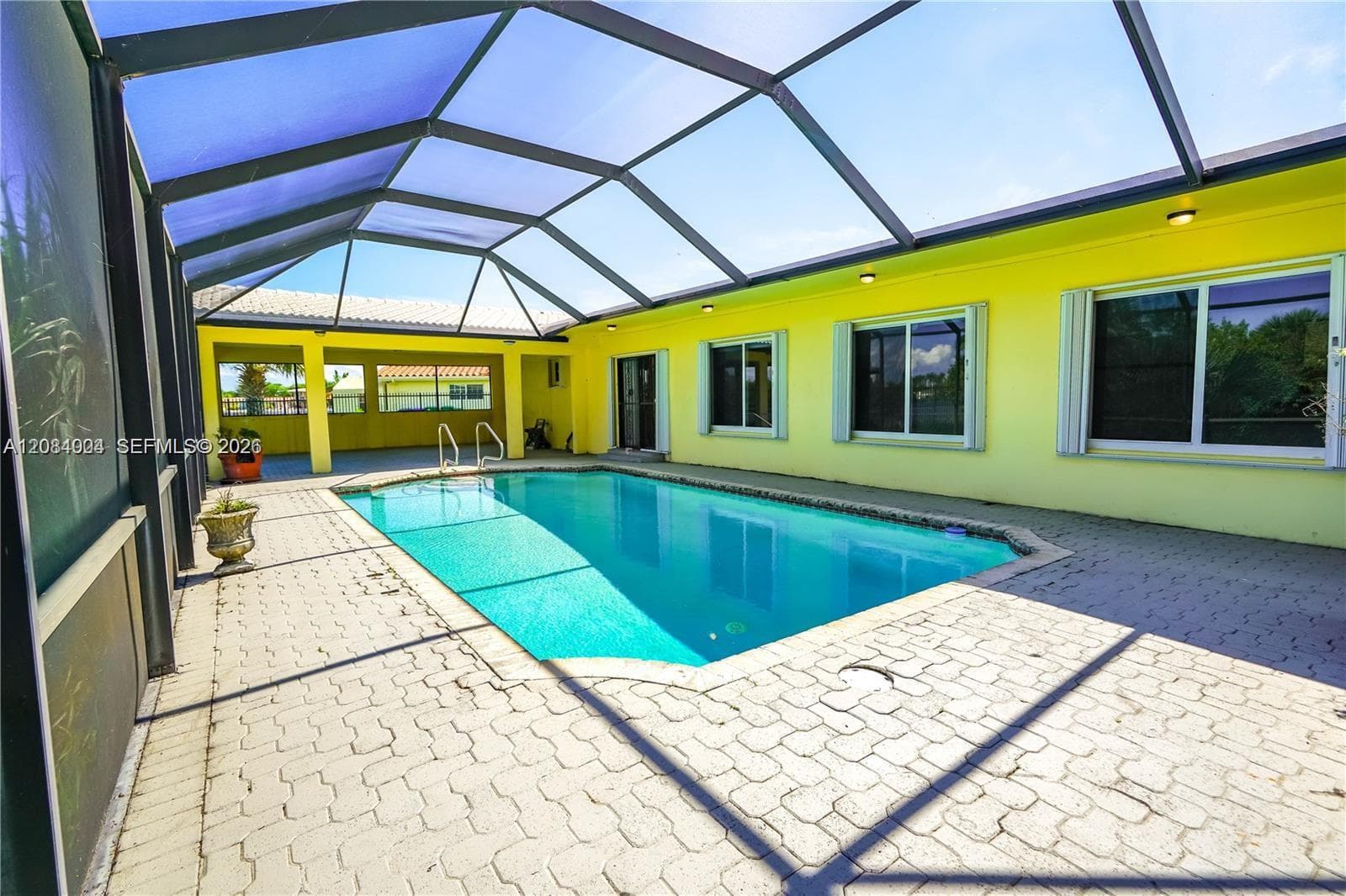 9299 NW 13th Ave, Miami, FL 33147 photo 4