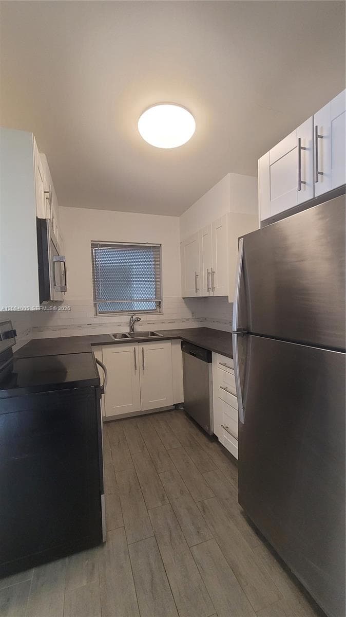2615 SW 22nd Ave # 17, Miami, FL 33133 photo 6