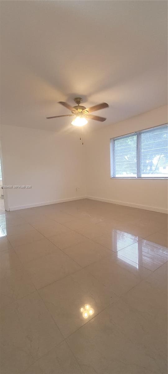2615 SW 22nd Ave # 17, Miami, FL 33133 photo 13